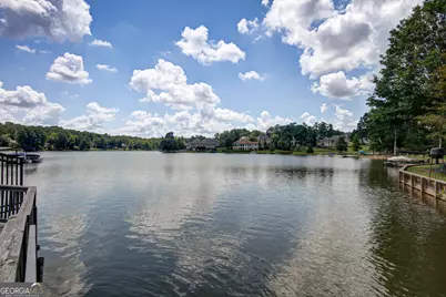 180 Shoreline Circle, Newnan, GA 30263 - Photo 84
