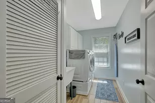 180 Shoreline Cir, Newnan, GA 30263 - Photo 56