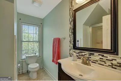 180 Shoreline Circle, Newnan, GA 30263 - Photo 56
