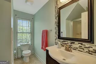 180 Shoreline Cir, Newnan, GA 30263 - Photo 56