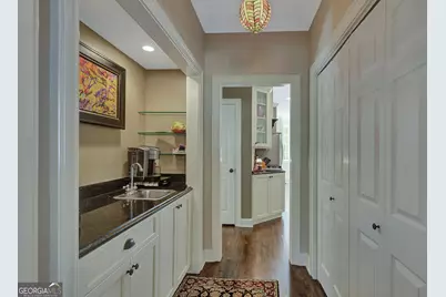 180 Shoreline Circle, Newnan, GA 30263 - Photo 28
