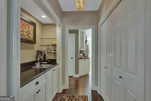 180 Shoreline Cir, Newnan, GA 30263 - Photo 28
