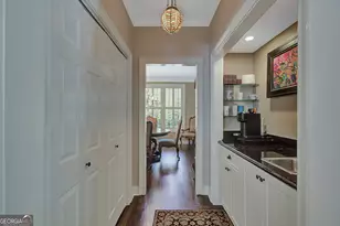180 Shoreline Cir, Newnan, GA 30263 - Photo 26