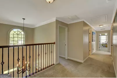 180 Shoreline Circle, Newnan, GA 30263 - Photo 50