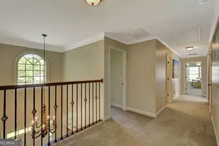 180 Shoreline Cir, Newnan, GA 30263 - Photo 50