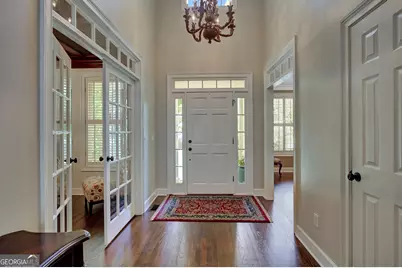 180 Shoreline Circle, Newnan, GA 30263 - Photo 10