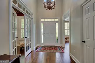 180 Shoreline Cir, Newnan, GA 30263 - Photo 10
