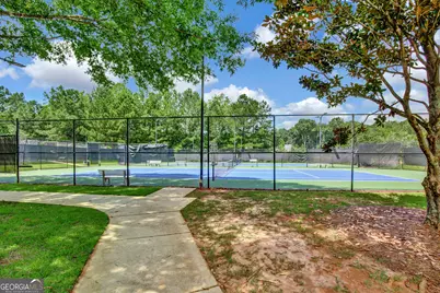 180 Shoreline Circle, Newnan, GA 30263 - Photo 78