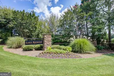 180 Shoreline Circle, Newnan, GA 30263 - Photo 82