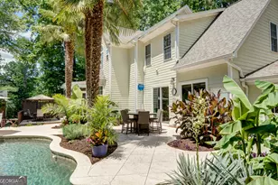 180 Shoreline Cir, Newnan, GA 30263 - Photo 70
