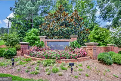 180 Shoreline Circle, Newnan, GA 30263 - Photo 76