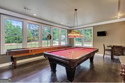 180 Shoreline Circle, Newnan, GA 30263 - Photo 38