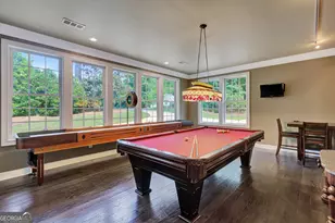 180 Shoreline Cir, Newnan, GA 30263 - Photo 38