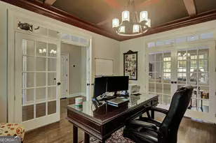 180 Shoreline Cir, Newnan, GA 30263 - Photo 8
