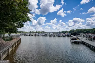 180 Shoreline Cir, Newnan, GA 30263 - Photo 82