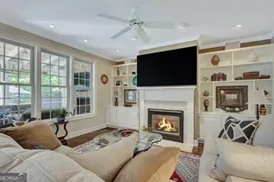 180 Shoreline Cir, Newnan, GA 30263 - Photo 14