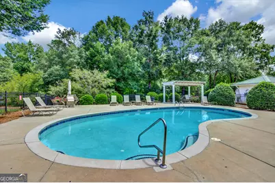 180 Shoreline Circle, Newnan, GA 30263 - Photo 80