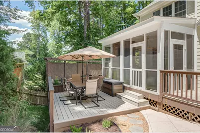 180 Shoreline Circle, Newnan, GA 30263 - Photo 62