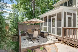 180 Shoreline Cir, Newnan, GA 30263 - Photo 62