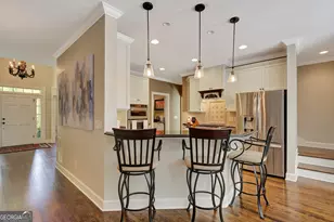 180 Shoreline Cir, Newnan, GA 30263 - Photo 18