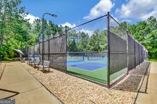 180 Shoreline Cir, Newnan, GA 30263 - Photo 78