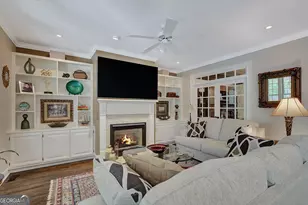 180 Shoreline Cir, Newnan, GA 30263 - Photo 14