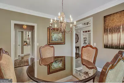 180 Shoreline Circle, Newnan, GA 30263 - Photo 12