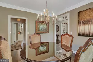180 Shoreline Cir, Newnan, GA 30263 - Photo 12