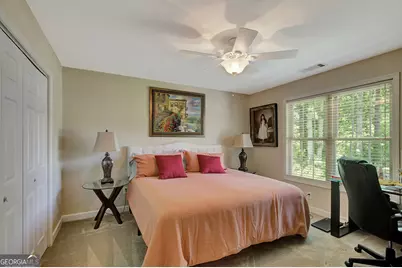 180 Shoreline Circle, Newnan, GA 30263 - Photo 50