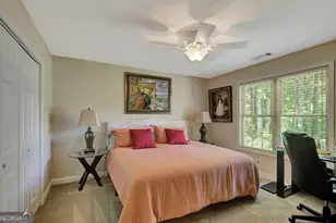 180 Shoreline Cir, Newnan, GA 30263 - Photo 50