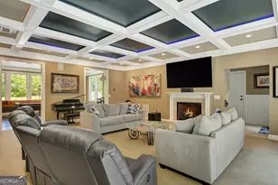 180 Shoreline Cir, Newnan, GA 30263 - Photo 4