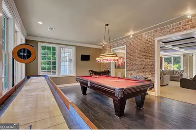 180 Shoreline Circle, Newnan, GA 30263 - Photo 36