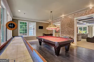 180 Shoreline Cir, Newnan, GA 30263 - Photo 36