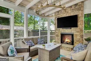 180 Shoreline Cir, Newnan, GA 30263 - Photo 58