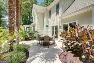 180 Shoreline Cir, Newnan, GA 30263 - Photo 64