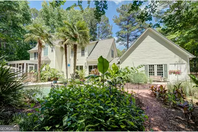 180 Shoreline Circle, Newnan, GA 30263 - Photo 72