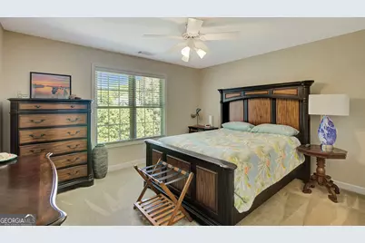 180 Shoreline Circle, Newnan, GA 30263 - Photo 52