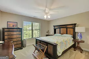180 Shoreline Cir, Newnan, GA 30263 - Photo 52