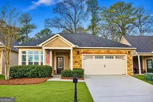 8739 Palazzo Pl, Midland, GA 31820 - Photo 1