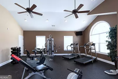 8739 Palazzo Place, Midland, GA 31820 - Photo 10