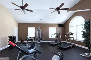 8739 Palazzo Pl, Midland, GA 31820 - Photo 10