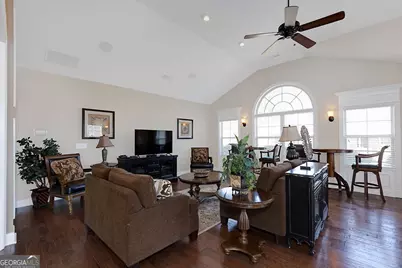 8739 Palazzo Place, Midland, GA 31820 - Photo 8
