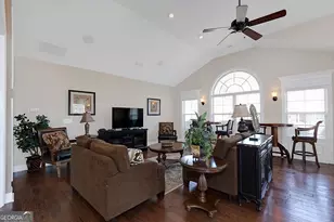 8739 Palazzo Pl, Midland, GA 31820 - Photo 8