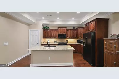 8739 Palazzo Place, Midland, GA 31820 - Photo 4