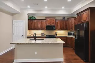 8739 Palazzo Pl, Midland, GA 31820 - Photo 4