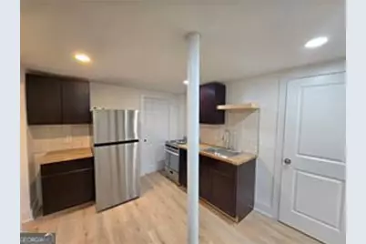 1022 Mayson Turner Road NW, Atlanta, GA 30314 - Photo 24