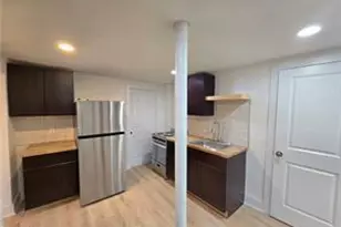 1022 Mayson Turner Rd NW, Atlanta, GA 30314 - Photo 24
