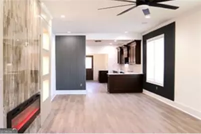 1022 Mayson Turner Road NW, Atlanta, GA 30314 - Photo 6