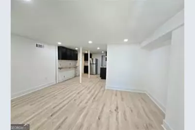 1022 Mayson Turner Road NW, Atlanta, GA 30314 - Photo 22