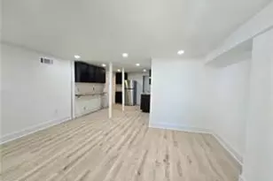 1022 Mayson Turner Rd NW, Atlanta, GA 30314 - Photo 22